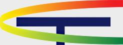 Envirotec logo